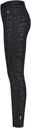 ilaja trainingsleggings