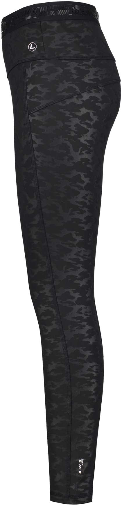 ilaja trainingsleggings