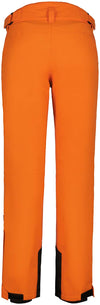 Kumpula Wadded skibroek