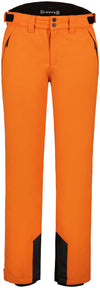 Kumpula Wadded skibroek