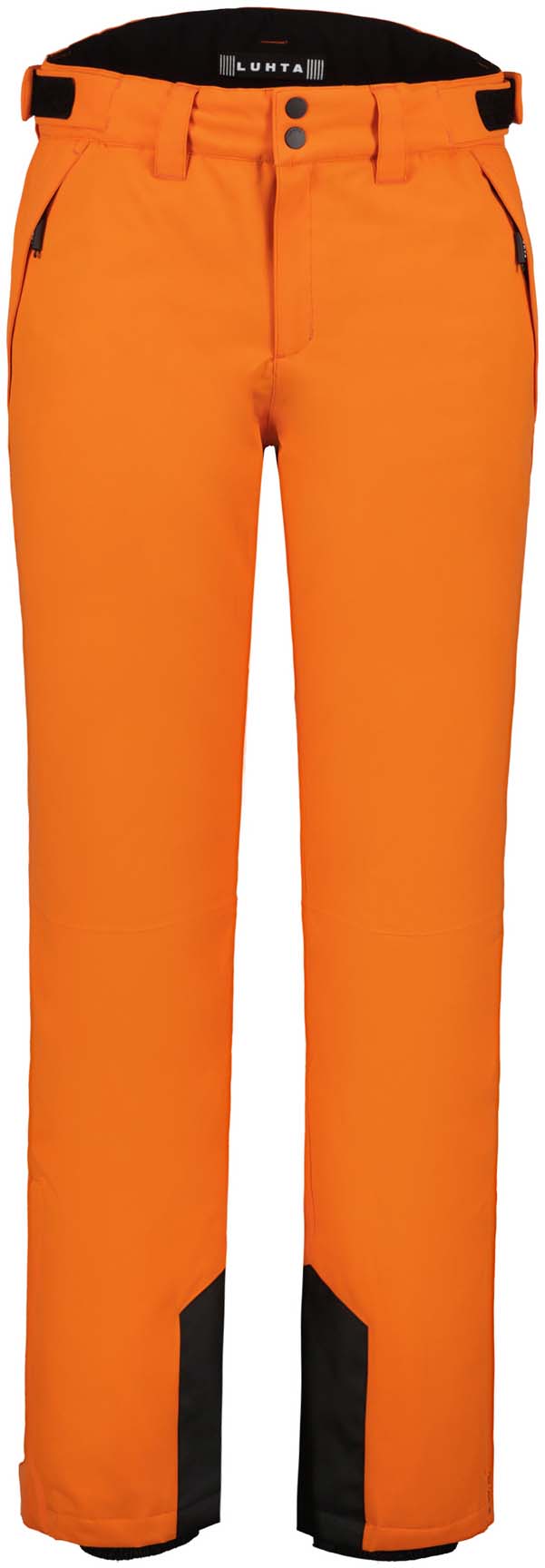 Kumpula Wadded skibroek