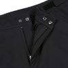 Kuninkaala softshell broek