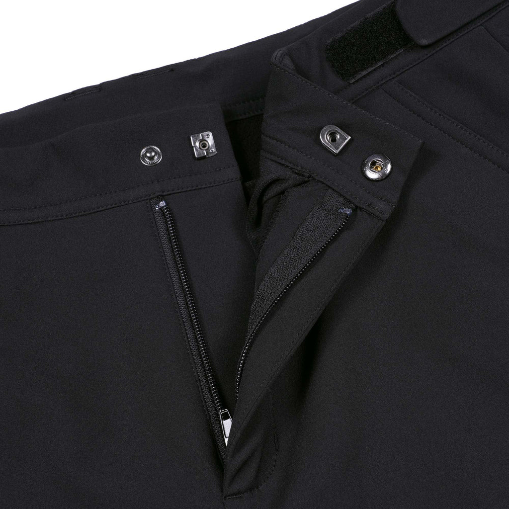 Kuninkaala softshell broek