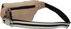 ojainen hand bag