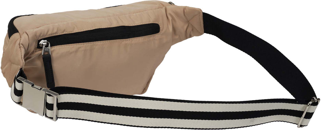 ojainen hand bag