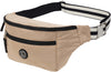 ojainen hand bag