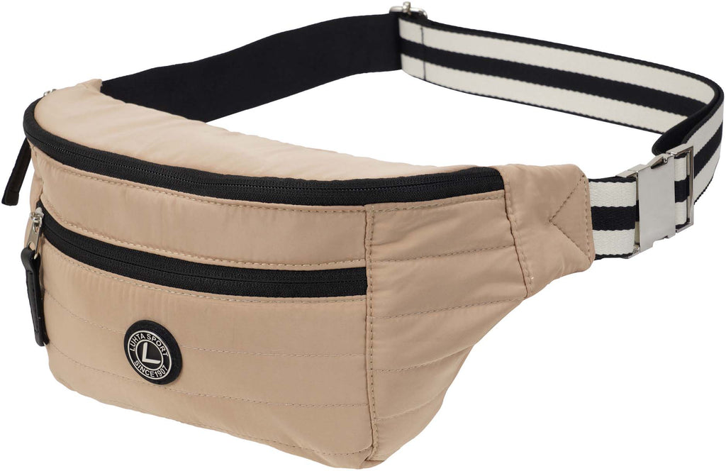 ojainen hand bag