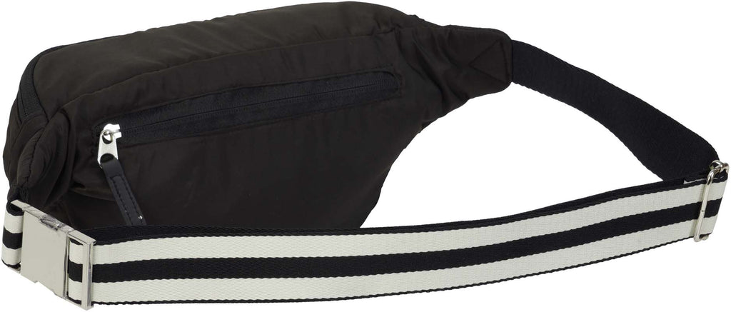 ojainen hand bag
