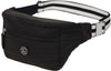 ojainen hand bag