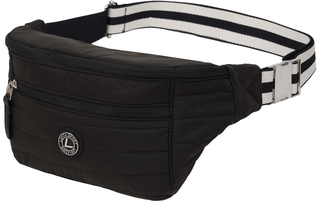 ojainen hand bag