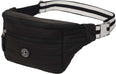 ojainen hand bag