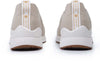 Into sneakers