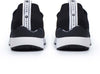 Into sneakers