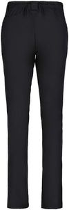 Eliesaari softshell broek