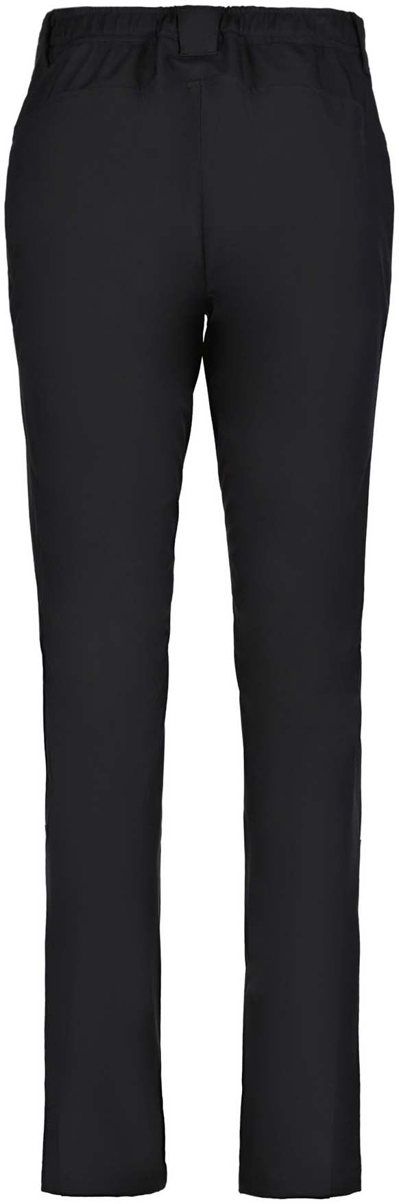 Eliesaari softshell broek