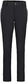 Eliesaari softshell broek
