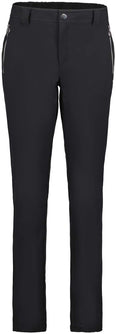 Eliesaari softshell broek