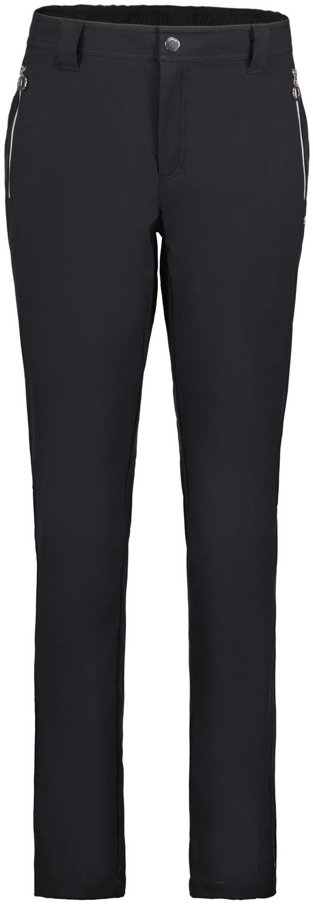 Eliesaari softshell broek