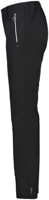 Eliesaari softshell broek