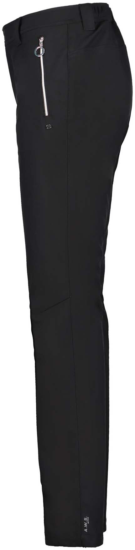 Eliesaari softshell broek