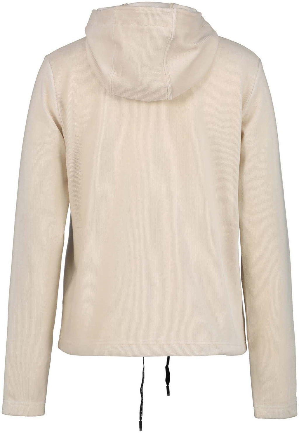 Haapakimola vest