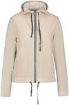 Haapakimola vest