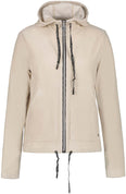 Haapakimola vest