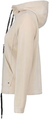 Haapakimola vest