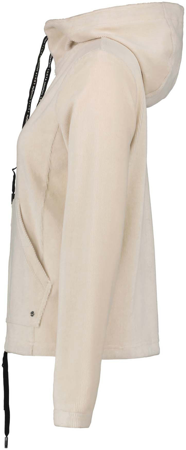 Haapakimola vest