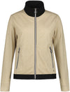 Haapala vest