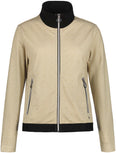 Haapala vest