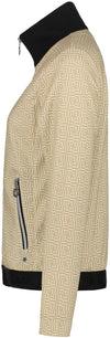 Haapala vest