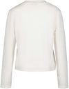 Haapalinna sweater