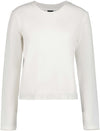 Haapalinna sweater