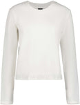 Haapalinna sweater