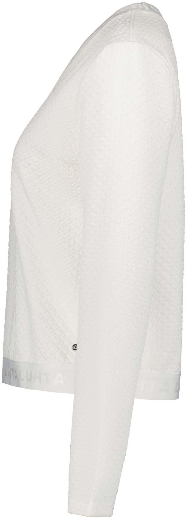 Haapalinna sweater