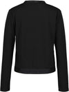 Haapalinna sweater