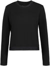 Haapalinna sweater