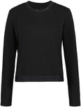 Haapalinna sweater