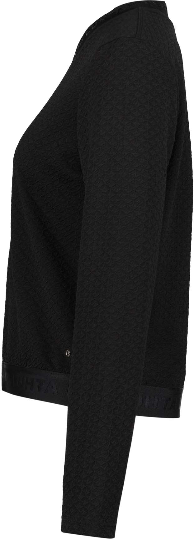 Haapalinna sweater