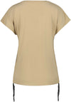 Hiisiniemi shirt