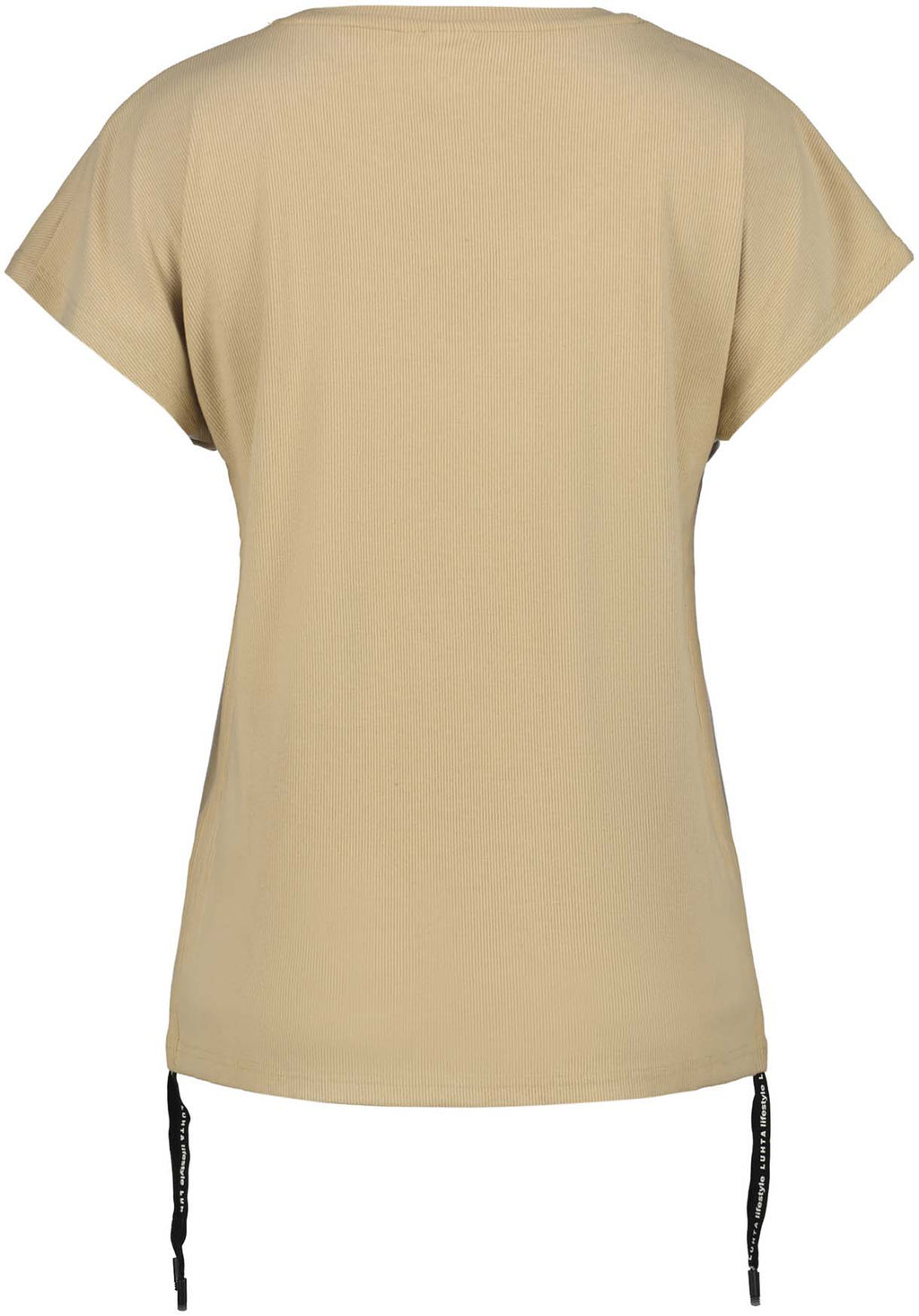 Hiisiniemi shirt