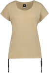 Hiisiniemi shirt