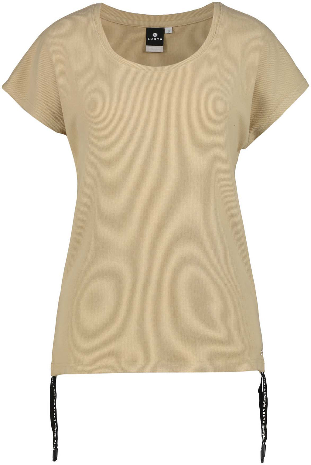 Hiisiniemi shirt