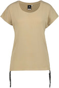Hiisiniemi shirt