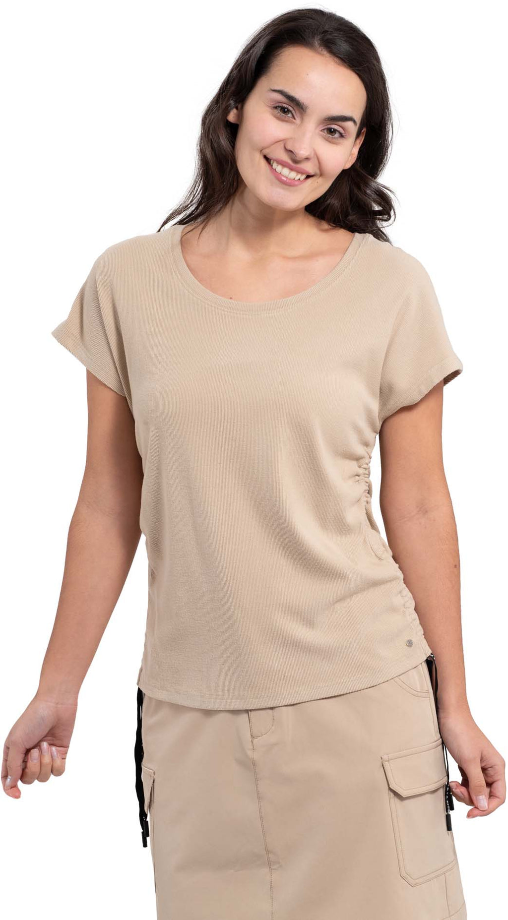 Hiisiniemi shirt