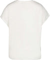 Hiukkajoki t-shirts
