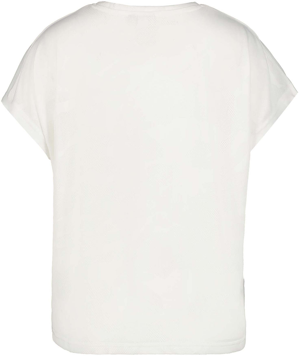 Hiukkajoki t-shirts