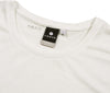 Hiukkajoki t-shirts