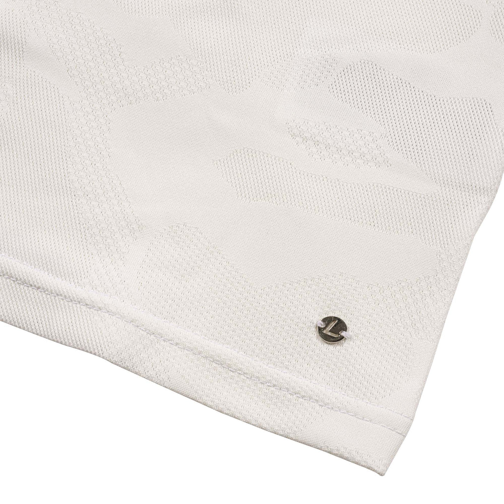 Hiukkajoki t-shirts